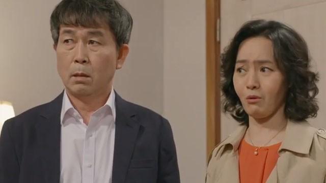 Episode 50