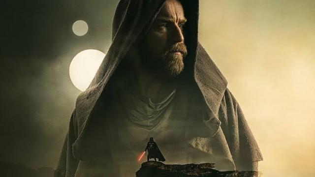 Obi-Wan Kenobi