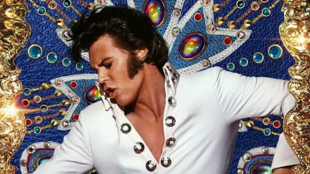 Elvis