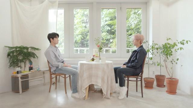 Renjun & Doyoung