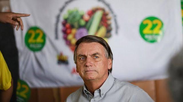 Lula, Bolsonaro e os dilemas do debate eleitoral