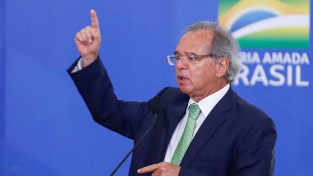 Por que a economia do Brasil deve esfriar