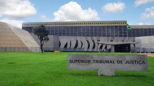 Como ficam os planos de saúde com a decisão do STJ