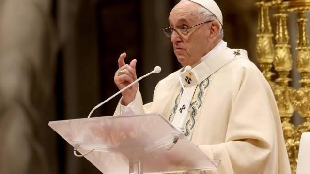 Papa Francisco: as reformas e os rumores de renúncia