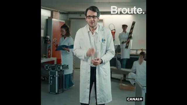 Concepteur de bancs anti SDF