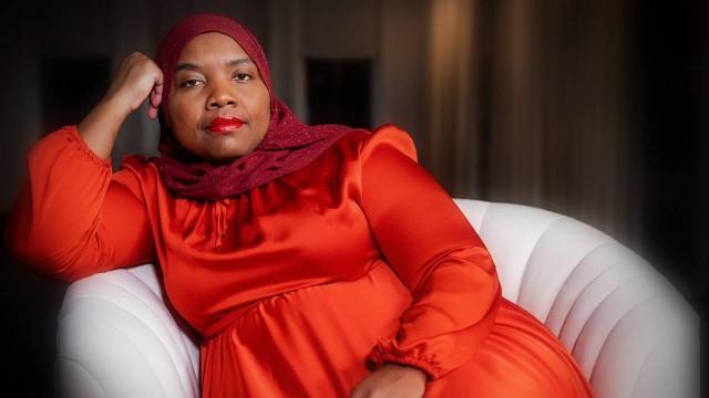 Sydia Bagley
