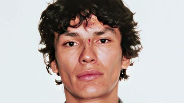 Richard Ramirez: The Nightstalker