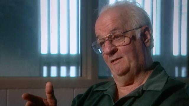 Arthur Shawcross: The Genesee River Killer