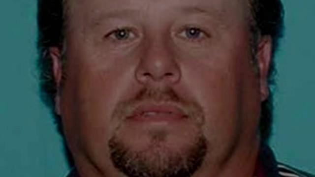 Ronald Dominique: The Bayou Strangler