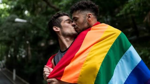 O Censo e a população LGBTQIA+