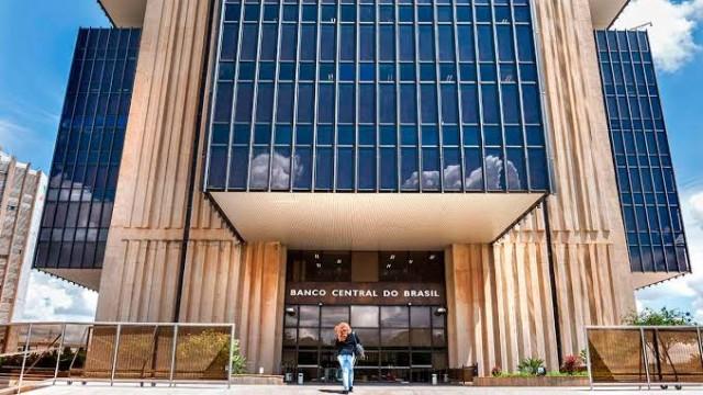 A batalha do ICMS