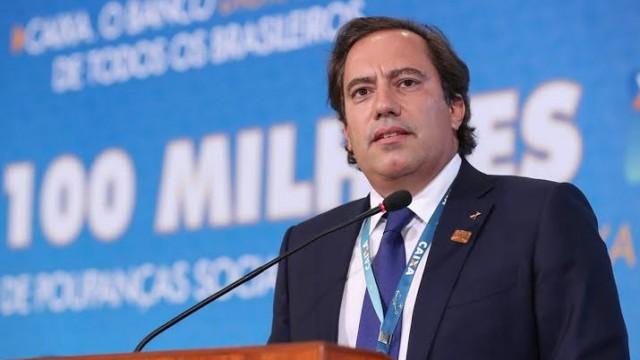 Assédio: servidores na era Bolsonaro