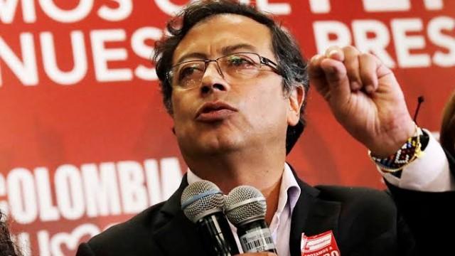 O que esperar do 2º turno na Colômbia