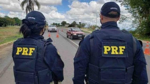 Programas policiais: retratos da violência e segurança no Brasil