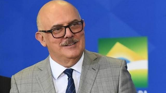 A CPI do MEC e a suspeita de que Bolsonaro vazou investigação