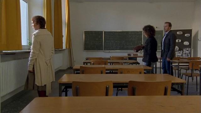 Das Erfolgsgeheimnis