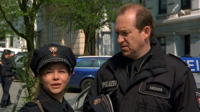 Prüfungen
