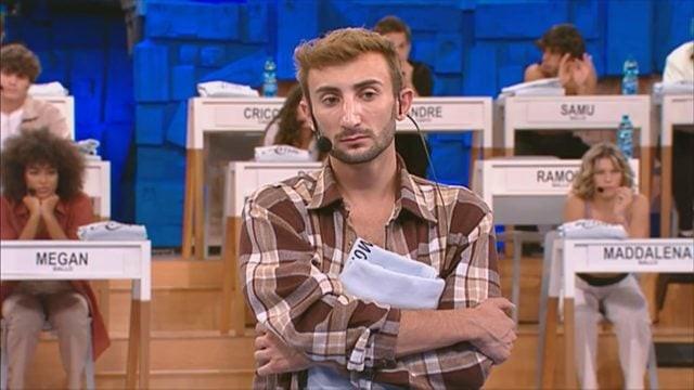 Il quotidiano - Lunedì 3 Ottobre