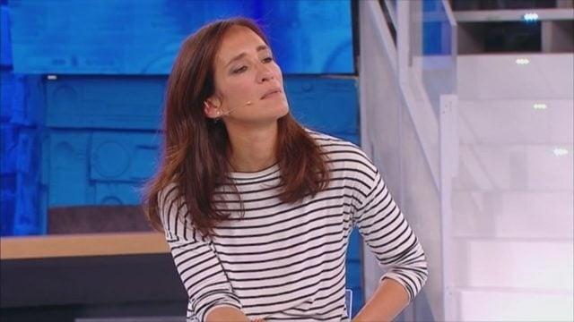 Il quotidiano - Venerdì 21 Ottobre