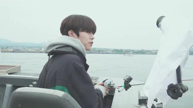 EP.23 [SKZful Days in Jeju 4]