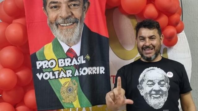 Crimes de ódio: ameaça à democracia 