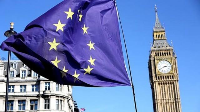 A Europa cansada da guerra