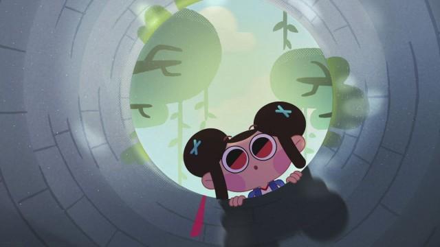 Wishing Well