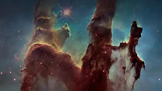 Space Telescopes (SciCast #494)