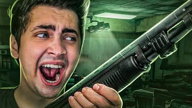 Atrás de Suprimentos Médicos