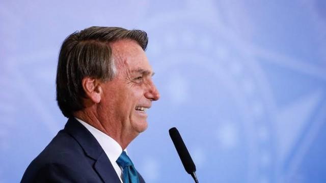 A bomba fiscal para tentar salvar Bolsonaro