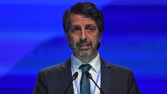 Como Joaquim Leite repete Salles no Meio Ambiente