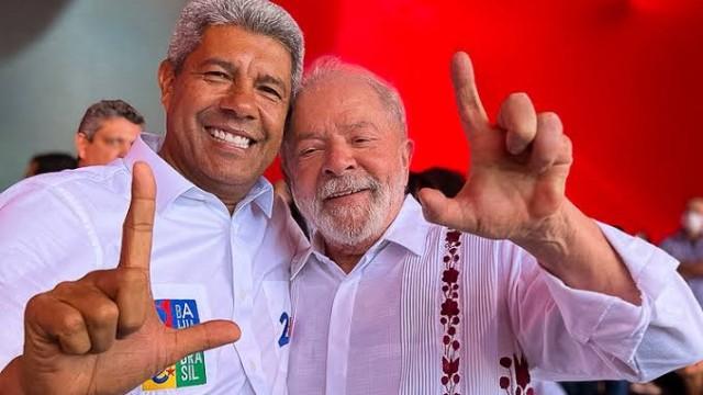 Eleições: as alianças de Lula e Bolsonaro nos estados