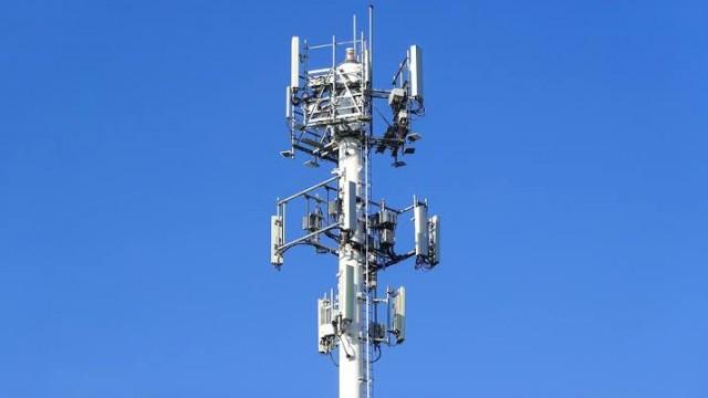 O 5G chegou: tire suas dúvidas