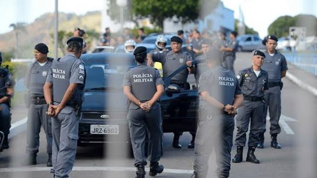Assédio sexual: como se prova um crime entre 4 paredes