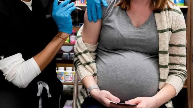 O estupro no parto e todas as violências obstétricas