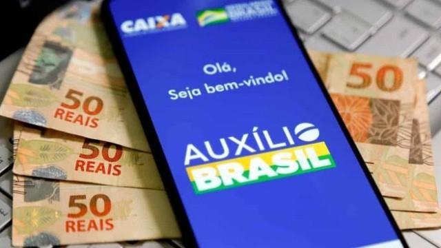 As fragilidades do Auxílio Brasil, mesmo turbinado