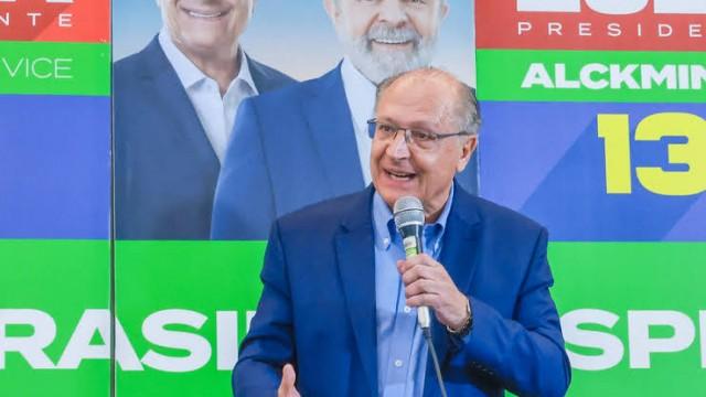Eleições: o papel dos vices na campanha e no governo