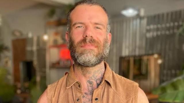 A Mulher da Casa Abandonada: desdobramentos, com Chico Felitti