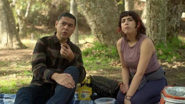 Mierda o quítate de la olla