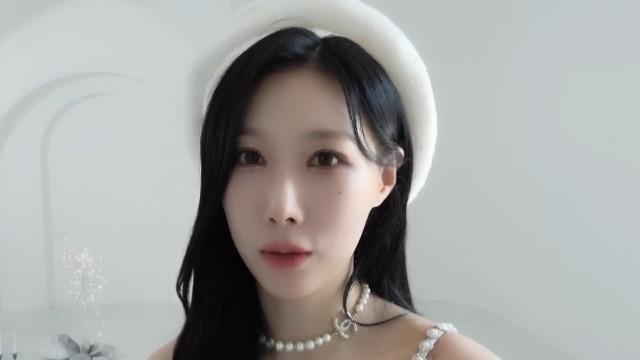 EP.246 Handong 'Winter' Special Clip Behind