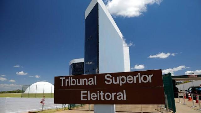 TSE e militares: freio de arrumação