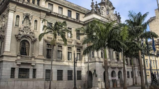 Os significados do 11 de agosto