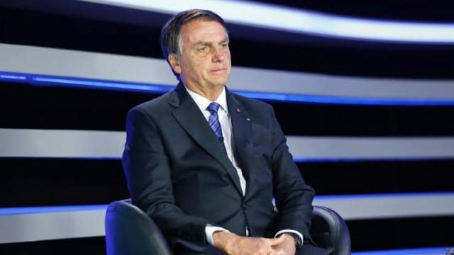 Eleições: usos e abusos nas redes sociais