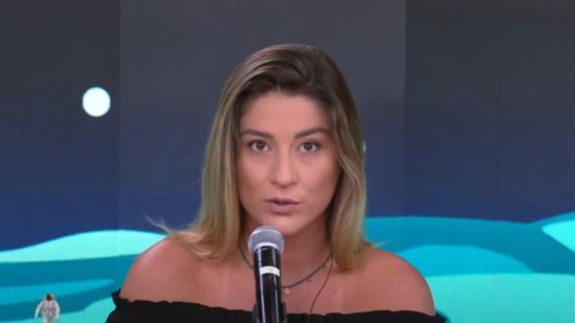 A invasão da Rússia à Ucrânia