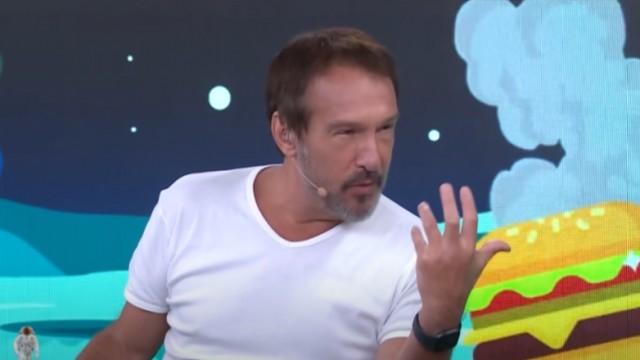 Especial de Carnaval
