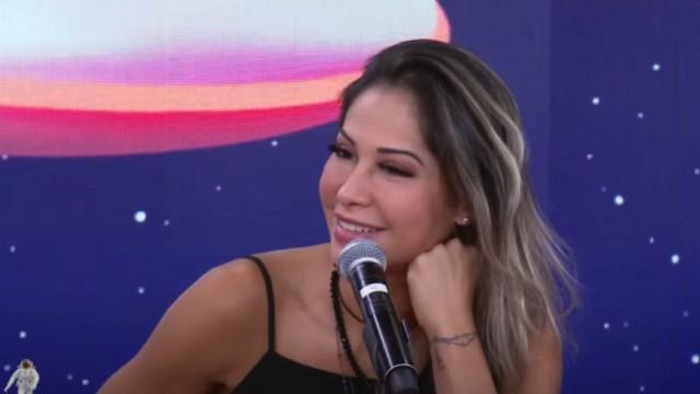 Maíra Cardi