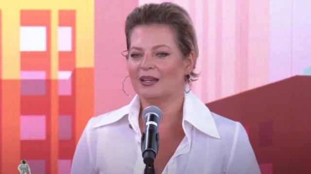 Joice Hasselmann