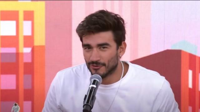 Gui Napolitano
