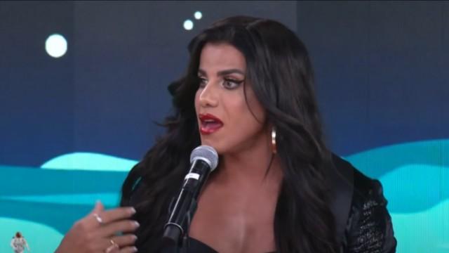 Karen Kardash