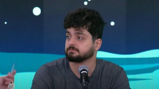 Monark